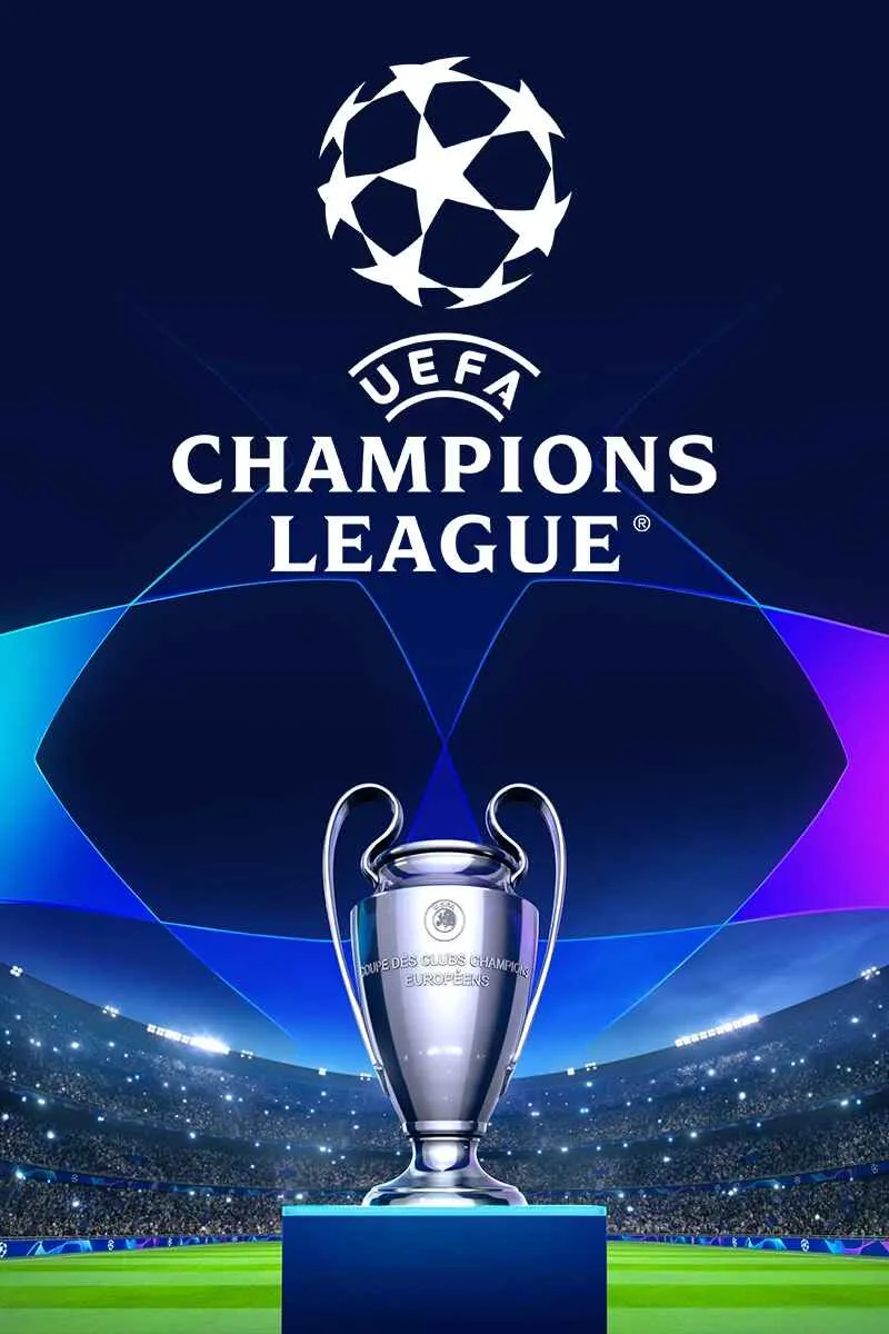 Planet IPTV Premium Subscription