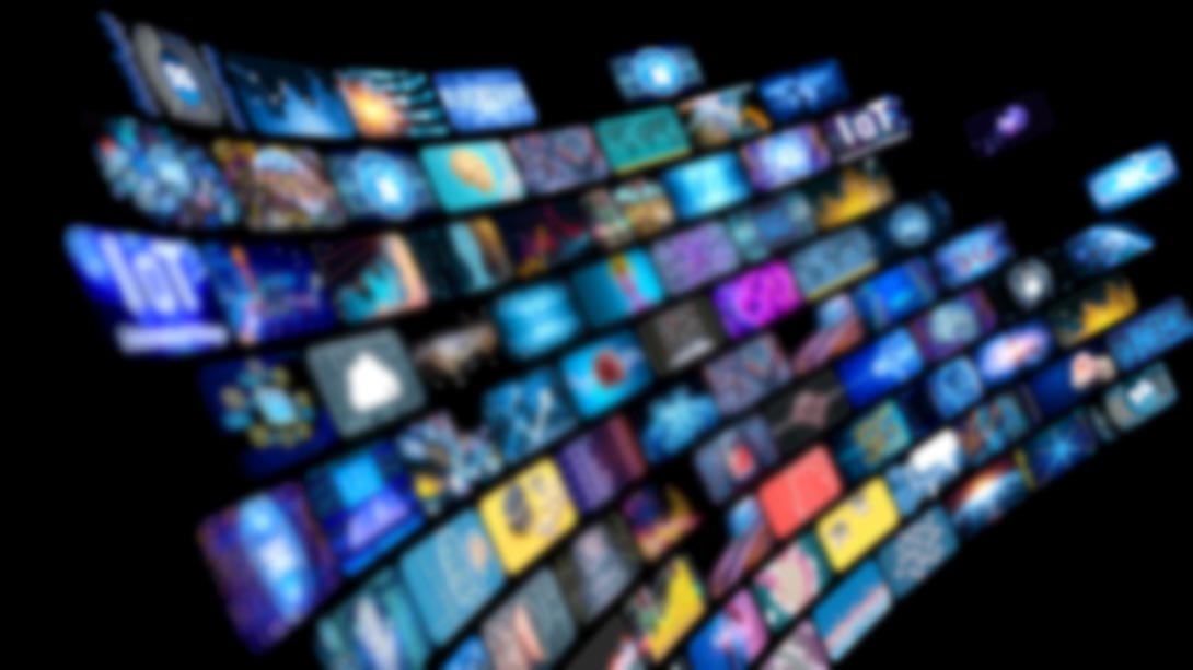 Unlocking the Power of IPTV Apps for Enhanced TV Experience - planetiptv