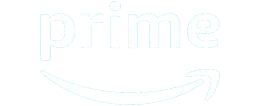 Amazon Prime Iptv Maroc