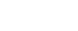Bbc Amercia