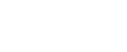 Bein Sports Iptv