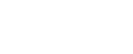 Cbc Tviptv Maroc