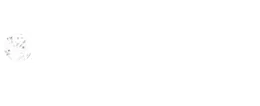 Dicovery Channeliptv Maroc