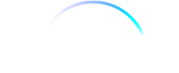 disney-plus-IPTV-MAROC