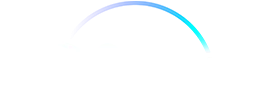 Disney Plus Iptv Maroc