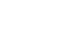 Espn Iptv Maroc