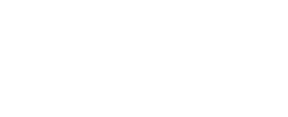 Foxiptv Maroc