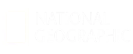 National Geographic Iptv Maroc