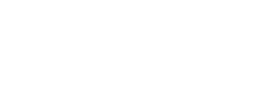 Osn Iptv Maroc