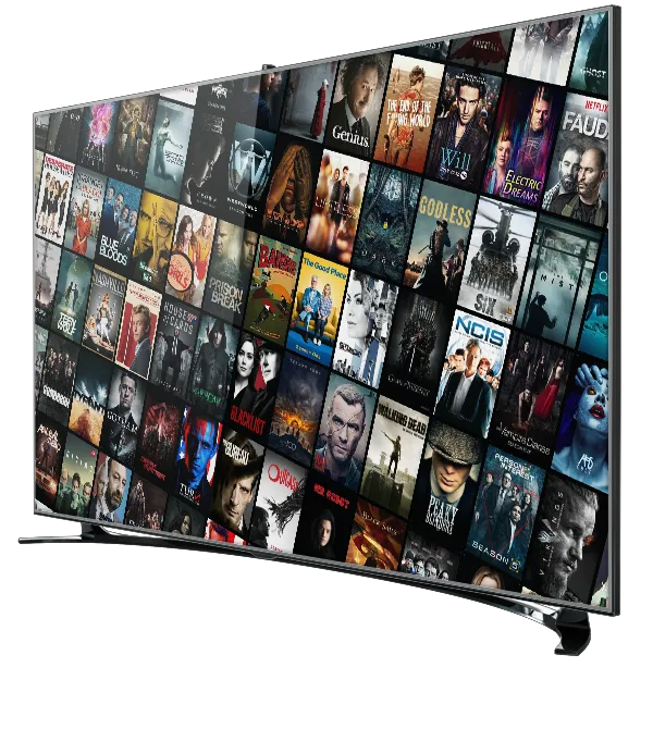 IPTV Subscription Pack