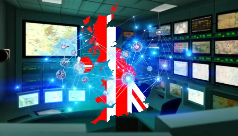 Affordable UK IPTV Subscription 2024